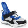 imageStride Rite 360 UnisexChild Adler Athletic SneakerBlue Multi