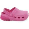 imageStride Rite 360 UnisexChild Bray SandalPink