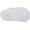 imageStride Rite 360 UnisexChild Bray SandalPink Multi