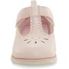 imageStride Rite 360 UnisexChild Lacey 20 Mary Jane FlatPink