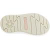 imageStride Rite 360 UnisexChild Lacey 20 Mary Jane FlatPink