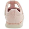imageStride Rite 360 UnisexChild Lacey 20 Mary Jane FlatPink