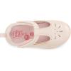 imageStride Rite 360 UnisexChild Lacey 20 Mary Jane FlatPink
