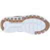 imageStride Rite Boys Sr Mick Casual ShoeGrey