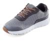 imageStride Rite Boys Sr Mick Casual ShoeGrey