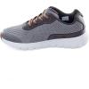 imageStride Rite Boys Sr Mick Casual ShoeGrey