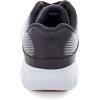imageStride Rite Boys Sr Mick Casual ShoeGrey