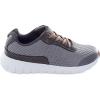 imageStride Rite Boys Sr Mick Casual ShoeGrey