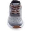 imageStride Rite Boys Sr Mick Casual ShoeGrey