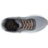 imageStride Rite Boys Sr Mick Casual ShoeGrey