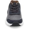 imageStride Rite Boys Sr Mick Casual ShoeMidnight