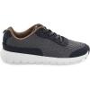 imageStride Rite Boys Sr Mick Casual ShoeMidnight