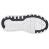 imageStride Rite Boys Sr Mick Casual ShoeMidnight