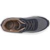 imageStride Rite Boys Sr Mick Casual ShoeMidnight