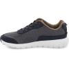 imageStride Rite Boys Sr Mick Casual ShoeMidnight