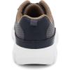 imageStride Rite Boys Sr Mick Casual ShoeMidnight