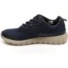 imageStride Rite Boys Sr Mick Casual ShoeNavy