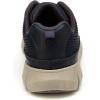 imageStride Rite Boys Sr Mick Casual ShoeNavy
