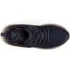 imageStride Rite Boys Sr Mick Casual ShoeNavy