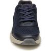 imageStride Rite Boys Sr Mick Casual ShoeNavy