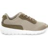 imageStride Rite Boys Sr Mick Casual ShoeWalnut