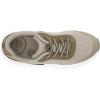 imageStride Rite Boys Sr Mick Casual ShoeWalnut