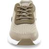 imageStride Rite Boys Sr Mick Casual ShoeWalnut