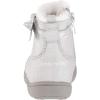imageStride Rite Girls Elaine Fashion BootChampagne