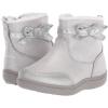 imageStride Rite Girls Elaine Fashion BootChampagne