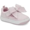 imageStride Rite 360 BabyGirls Kamila Mary Jane FlatPink