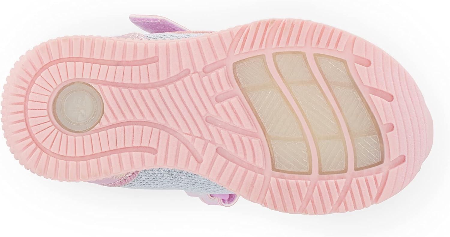 imageStride Rite 360 Boys Storm SneakerIridescent
