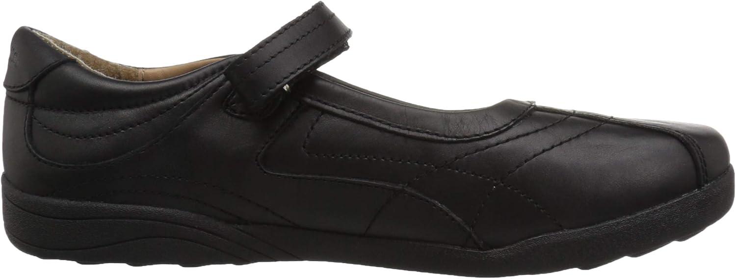 imageStride Rite Girls Claire 525KBlack