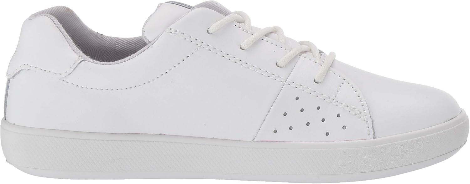 imageStride Rite UnisexChild Made2play Maci SneakerWhite