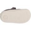 imageStride Rite 360 BabyBoys Nick SneakerGrey