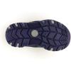 imageStride Rite 360 Boys Artin 20 Athletic Sneaker Navy 11 Little Kid