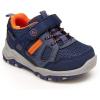 imageStride Rite 360 Boys Artin 20 Athletic Sneaker Navy 11 Little Kid