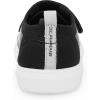imageStride Rite 360 Boys Aseel SneakerGrey