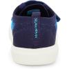 imageStride Rite 360 Boys Aseel SneakerNavy