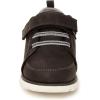 imageStride Rite 360 Boys Ethan SneakerGrey