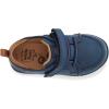 imageStride Rite 360 Boys Ethan SneakerNavy