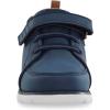imageStride Rite 360 Boys Ethan SneakerNavy