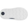 imageStride Rite 360 Boys Ethan SneakerNavy