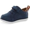 imageStride Rite 360 Boys Ethan SneakerNavy