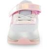 imageStride Rite 360 Boys Storm SneakerIridescent