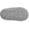 imageStride Rite 360 UnisexBaby Taye 20 Sneaker First Walker ShoeBlack