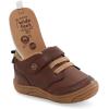 imageStride Rite 360 UnisexBaby Taye 20 Sneaker First Walker ShoeBrown