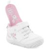 imageStride Rite 360 UnisexBaby Taye 20 Sneaker First Walker ShoePink