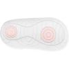 imageStride Rite 360 UnisexBaby Taye 20 Sneaker First Walker ShoePink