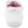 imageStride Rite 360 UnisexBaby Taye 20 Sneaker First Walker ShoePink