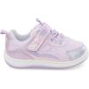 imageStride Rite 360 babygirls CarsonIridescent